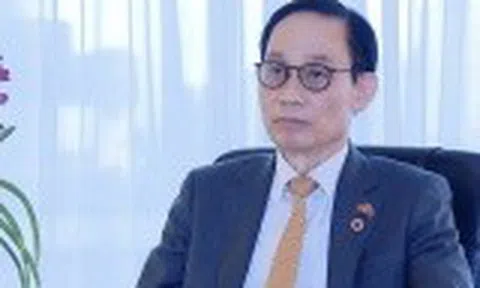 Chuyến thăm mở ra giai đoạn phát triển mới trong quan hệ Việt Nam với Ấn Độ và Sri Lanka