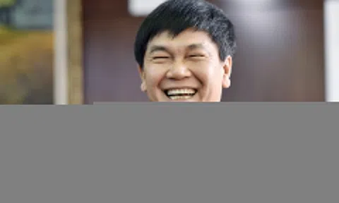 Khác biệt của Hòa Phát