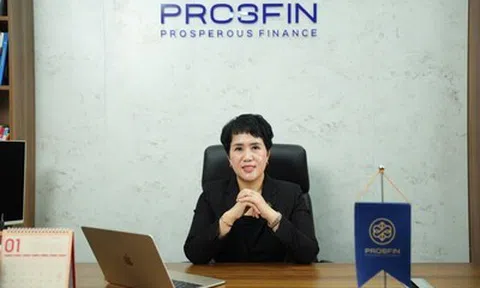 Tuân thủ thuế - Lợi thế cạnh tranh mới của doanh nghiệp Việt năm 2026