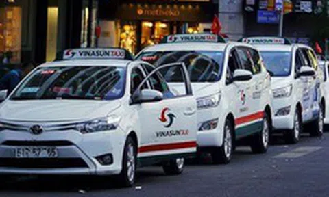 Cổ đông liên quan Thành viên HĐQT Vinasun muốn thoái sạch vốn