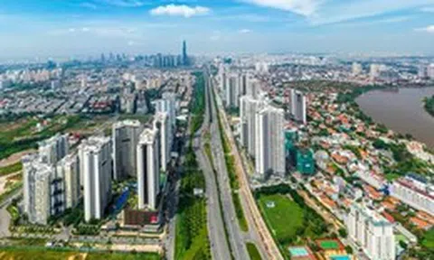 Cơ chế đặc thù cho sai phạm đất đai lịch sử: Khơi thông nguồn lực hay phép thử thực thi?