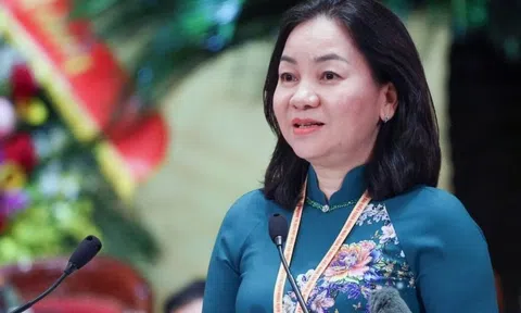 TP.HCM chọn những chính sách để người dân được thụ hưởng cao nhất