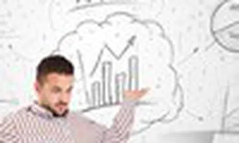 Nhận định thị trường phiên giao dịch ngày 12/5: Giải ngân thăm dò tại những nhịp rung lắc