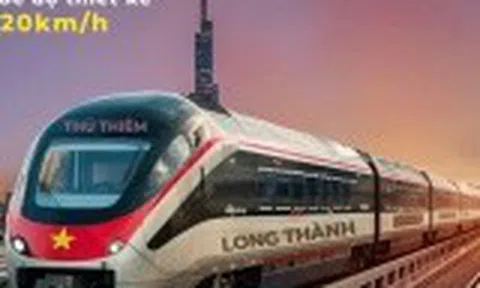 TP.HCM khởi công 10 dự án lớn, tổng mức đầu tư hơn 381.000 tỉ đồng