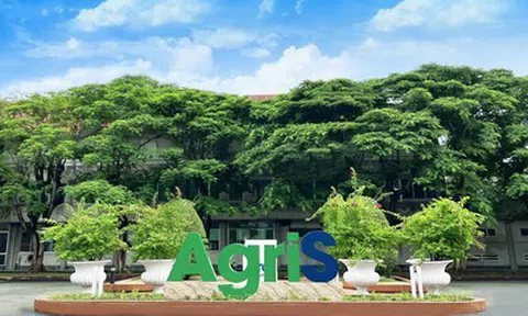 TTC AgriS: Chủ tịch đăng ký mua 42,7 triệu cổ phiếu SBT