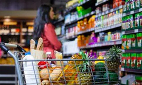 Phó Giám đốc SSI Research chỉ ra hai cổ phiếu bán lẻ "sáng cửa" nhờ câu chuyện IPO khủng và định giá hấp dẫn