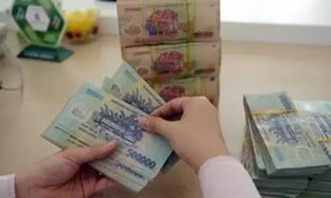 Quản lý thuế theo dòng tiền: Cần khoanh vùng rủi ro thay vì kiểm tra đại trà
