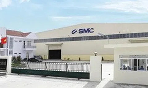 Đầu tư Thương mại SMC muốn huy động hơn 368 tỷ đồng từ cổ đông để trả nợ