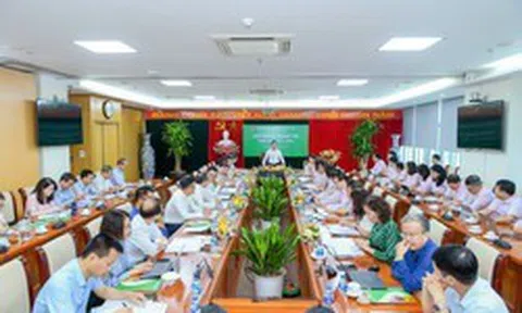 Một ngân hàng ghi nhận tăng trưởng tín dụng cao nhất lịch sử: Hơn 6,7 triệu hộ gia đình hưởng lợi, được Thống đốc khen ngợi