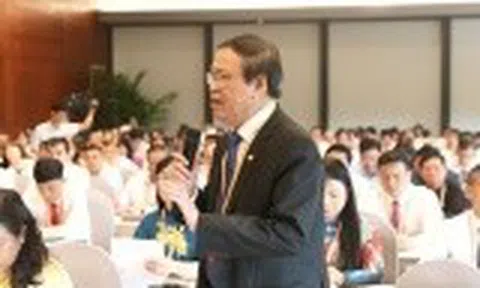 Lắng nghe dân nói để giám sát sắc bén, phản biện hiệu quả