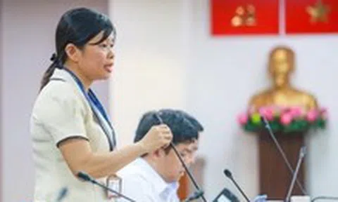 Sở Du lịch TP.HCM đề xuất chỉ cho thuê căn hộ du lịch khi có sự đồng thuận của cư dân