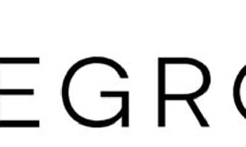 Pinegrove Credit Partners và Temasek Công Bố Quan Hệ Đối Tác Chiến Lược nhằm Hỗ Trợ Đổi Mới Sáng Tạo Thông Qua Hình Thức Cho Vay Mạo Hiểm.