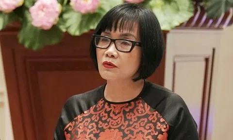 Người dân được làm thủ tục khai sinh, kết hôn không phụ thuộc nơi cư trú
