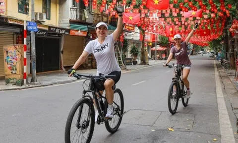 Người dân được hưởng lợi gì từ mô hình 'xã, phường xã hội chủ nghĩa'?
