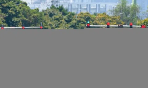 Chuyên gia nhận định thời điểm Bắc Bộ kết thúc nắng nóng, Nam Bộ bắt đầu mùa mưa