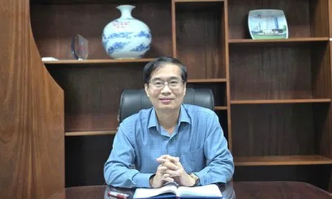 Ngành điện Đà Nẵng nói gì về nguy cơ quá tải, cắt điện mùa nắng nóng?