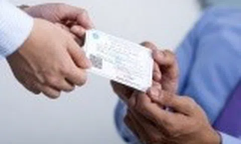 Việt Nam hướng tới bao phủ bảo hiểm y tế toàn dân vào năm 2030