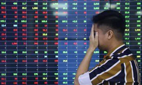 Một cổ phiếu đứng trước nguy cơ hủy niêm yết: Lỗ lũy kế hơn 500 tỷ đồng, nhiều quý liền “trắng” doanh thu