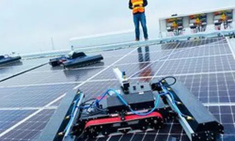 Kế hoạch mới của Bộ Công Thương, ai lắp điện mặt trời mái nhà sẽ được hỗ trợ?