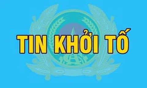 Khởi tố bị can Diệp Văn Lập cùng một loạt Giám đốc “Xâm phạm quyền tác giả, quyền liên quan”