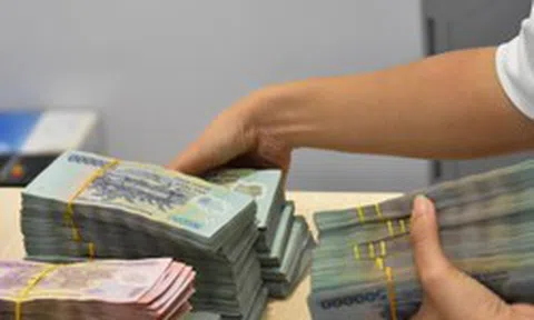 Thông tư 08/2026/TT-NHNN: Khơi thông nguồn lực, giảm áp lực thanh khoản cho ngân hàng