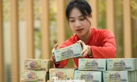 Gửi tiền ngân hàng nào lãi nhất hiện nay?