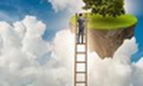 Nhận định thị trường phiên giao dịch ngày 18/5: Tránh mua đuổi trong các nhịp hồi