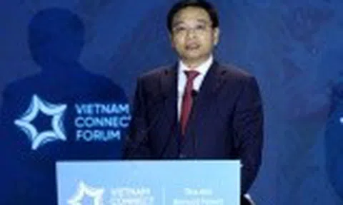 Việt Nam chuyển hướng hợp tác FDI có chọn lọc, ưu tiên công nghệ và tăng trưởng bền vững