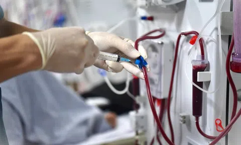 Bé gái 10 tuổi suýt tử vong vì "cô đặc máu", bác sĩ cảnh báo không được chủ quan với bệnh này