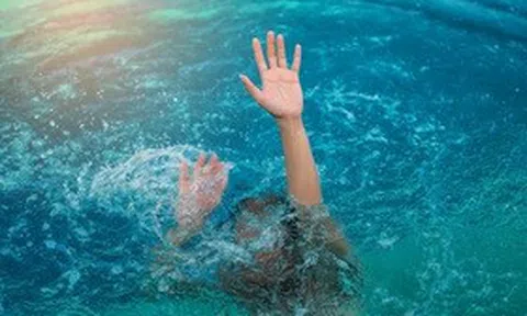 Bộ Y tế đề nghị báo cáo vụ đuối nước khiến 4 trẻ tử vong ở Đắk Lắk
