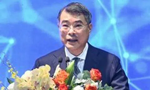 Thủ tướng Lê Minh Hưng: Chuyển mạnh từ tư duy 'làm cho có' sang tạo ra sản phẩm thực chất