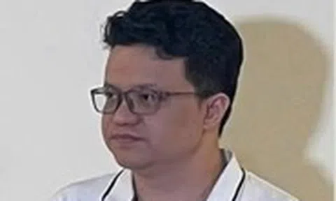 Rào cây nào ăn cây đó