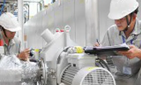 Phê duyệt Chiến lược tiêu chuẩn quốc gia giai đoạn 2026-2035