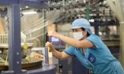 Xuất nhập khẩu vượt 345 tỷ USD sau 4 tháng, nhiều tín hiệu tích cực cho kinh tế Việt Nam