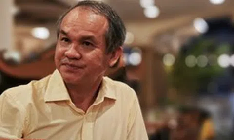 Bầu Đức tăng tốc gom HAG và điều bất ngờ về tỉ lệ sở hữu cổ phiếu của người nhà