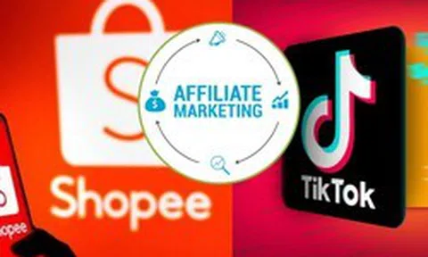 Cơ quan thuế thông báo nghĩa vụ thuế đối tới người làm Affiliate