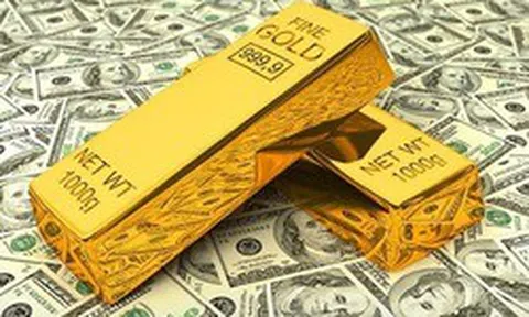 Khai báo không trung thực về ngoại tệ, vàng khi xuất, nhập cảnh bị xử phạt như thế nào?