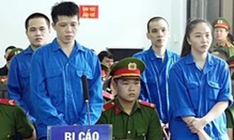 Đề xuất: Chuẩn bị phạm tội cũng có thể bị phạt tù