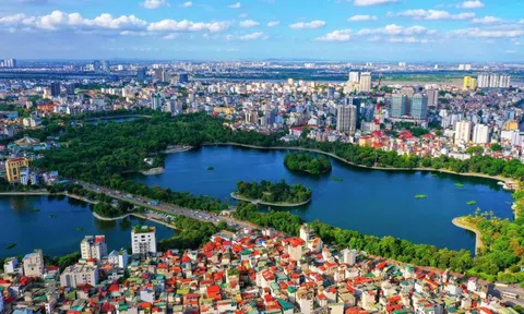 Thủ tướng yêu cầu hoàn thành phương án sắp xếp thôn, tổ dân phố trước 10/6