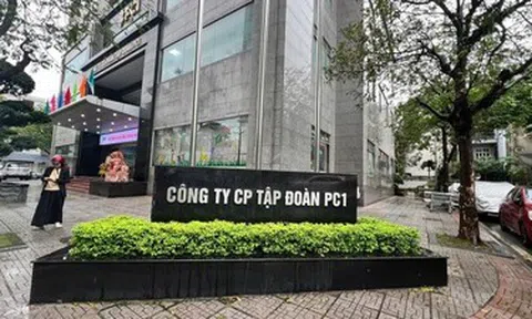 Hệ sinh thái PC1 có gì?