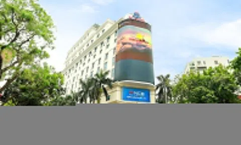Thêm 3 lãnh đạo NCB đăng ký mua cổ phiếu riêng lẻ tăng vốn điều lệ
