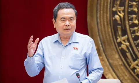 Chủ động theo dõi, nắm bắt toàn diện tình hình vùng đồng bào dân tộc