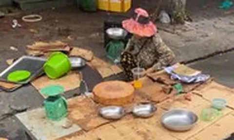 Sự thật thông tin dùng hóa chất 'hô biến' thịt heo thành thịt bò tại Quy Nhơn
