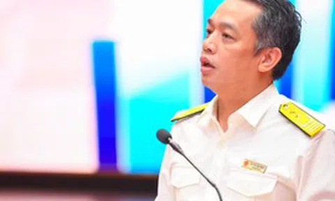 Cơ quan thuế chỉ rõ các hành vi "né" thuế, che giấu doanh thu