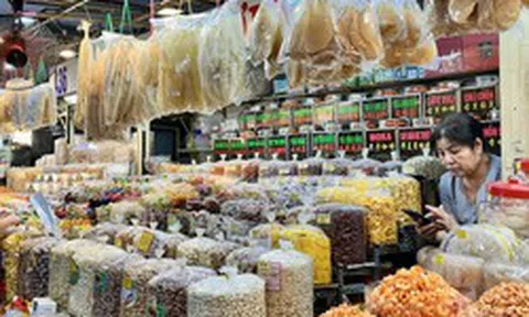 5 lưu ý quan trọng cho hộ kinh doanh, doanh nghiệp để không bị buộc đổi tên, xử phạt khi kinh doanh