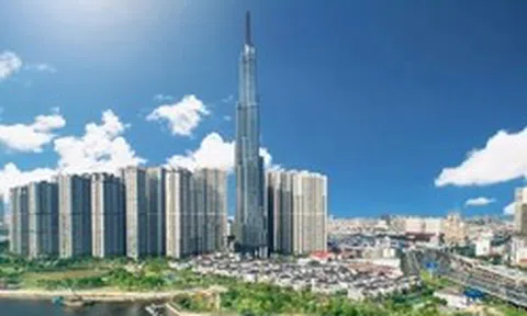 Lý do các 'siêu cổ phiếu' phi mã không ngừng
