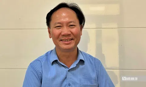 Bước chuyển mạnh sang chăm sóc sức khỏe chủ động - Bài 2: Trạm y tế xã, phường là "trận địa chính"