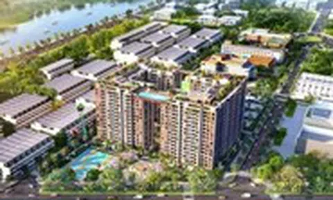 Kiểm soát giá bán nhà ở xã hội, tránh tình trạng chủ đầu tư tự ý nâng giá