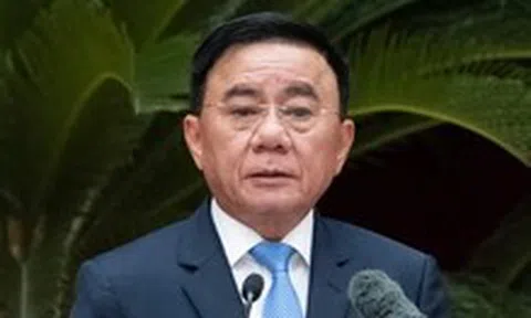 Bộ Chính trị: Xử lý nghiêm người đứng đầu bao che, cản trở  việc phát hiện, xử lý tham nhũng
