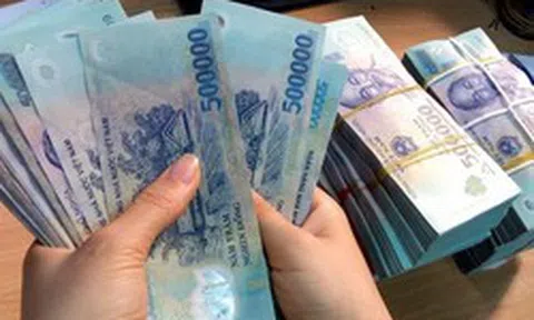 Chỉ còn hơn 1 tuần để cá nhân, hộ kinh doanh hoàn thành việc này để tránh bị phạt tiền lên đến hàng triệu đồng, quá hạn một ngày đã bị tính lãi